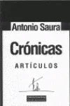 Crónicas