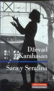 Sara y Serafina