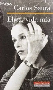 Elisa, vida mía