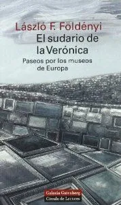 El sudario de la Verónica