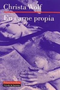 En carne propia