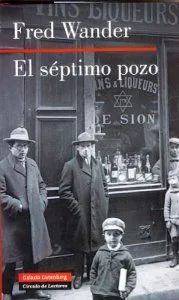 El séptimo pozo