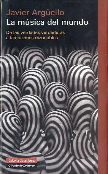 La música del mundo