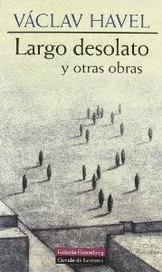 Largo desolato