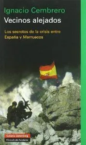 Vecinos alejados