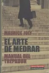 El arte de medrar