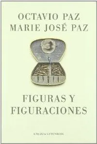Figuras y figuraciones