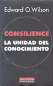 Consilience