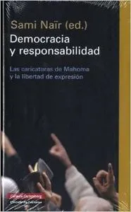 Democracia y responsabilidad