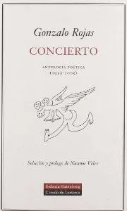 Concierto