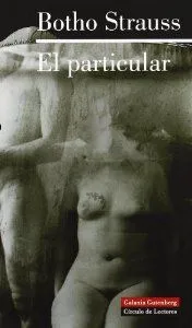 El particular