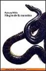 Elogio De La Mentira
