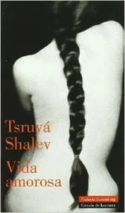 Vida amorosa