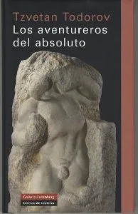 Los aventureros del absoluto