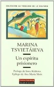 Un espíritu prisionero