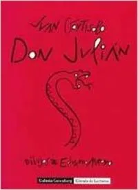 Don Julián