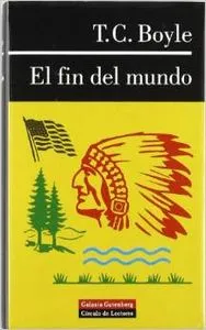 El fin del mundo