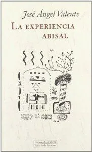 La experiencia abisal