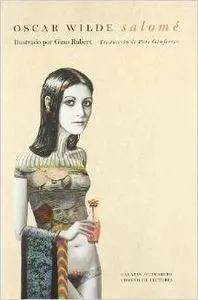 Salomé