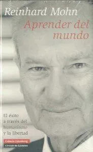 Aprender del mundo