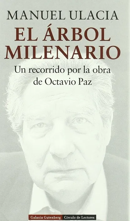 El árbol milenario