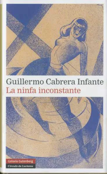 La ninfa inconstante