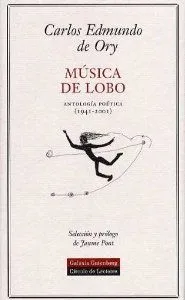 Música de lobo