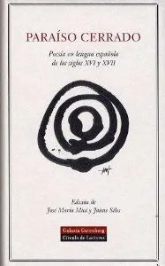 Paraíso cerrado