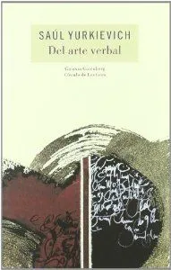 Del arte verbal