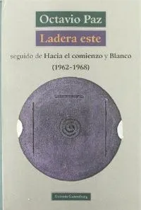 Ladera este