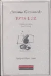 Esta luz