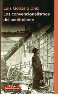 Los convencionalismos del sentimiento