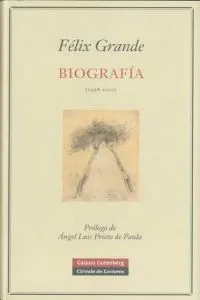 Biografía (1958-2010)