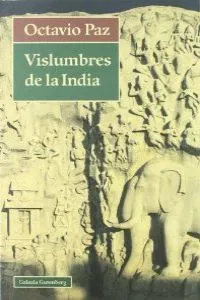 Vislumbres de la India
