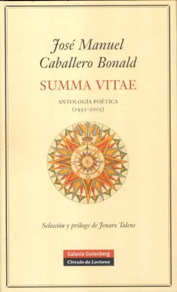 Summa vitae