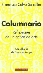 Columnario