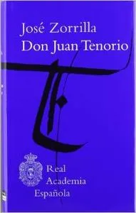 Don Juan Tenorio