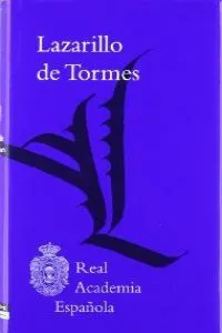 Lazarillo de Tormes