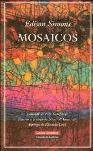 Mosaicos
