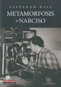 La metamorfosis de Narciso