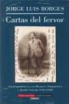 Cartas del fervor