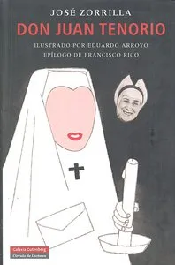 Don Juan Tenorio