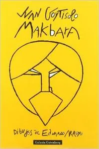 Makbara