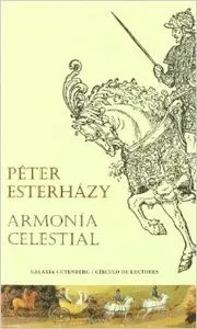 Armonía celestial