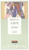 Sudeste Ligados