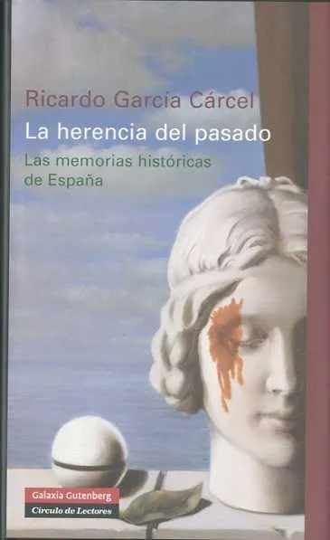 La herencia del pasado