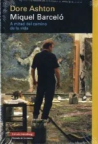 Miquel Barceló