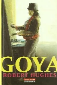 Goya