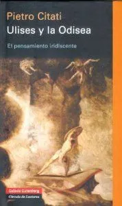 Ulises y la Odisea