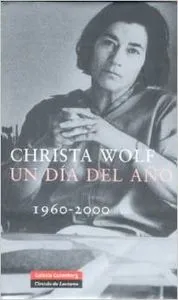 Un día del año (1960-2000)
